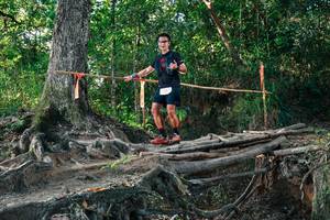 BIB: 
                            <button type="button" onclick="openModal(27544496)" class="btn btn-primary btn-sm float-right btn-popup" data-toggle="modal" data-target=".modal-high-quality">
                        <i class="fas fa-shopping-cart"></i> Add to Cart
                    </button>
                                            <button type="button" onclick="isThisMe(27544496, true)" class="btn btn-success btn-sm float-right btn-popup btn-isme hidden" data-toggle="tooltip" data-placement="bottom" title="นี่คือรูปของคุณใช่ไหม คลิกที่นี่เพื่อเอาเข้าอัลบั้ม">
                        <i class="fas fa-plus"></i> Add to album
                    </button>
                    <button type="button" onclick="isThisMe(27544496, false)" class="btn btn-warning btn-sm float-right btn-popup btn-isnotme hidden">
                        <i class="fas fa-ban"></i> Remove from album
                    </button>